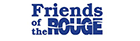 Friends of the Rouge logo