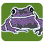 logo from Froggyvoice